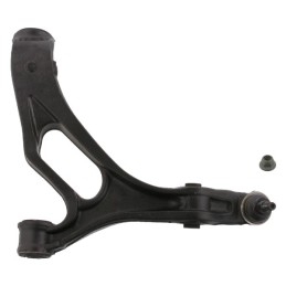 WAHACZ VW AUDI 7L0407152HS1