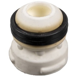 ODBOJNIK SEAT 1K0412303AE...