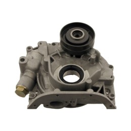 POMPA OLEJU VW AUDI 034115105B