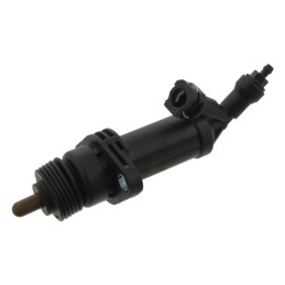 WYSPRZĘGLIK BMW 21526785964