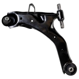 WAHACZ HYUNDAI 545002D002