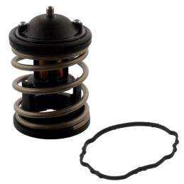 TERMOSTAT BMW 11517805192...
