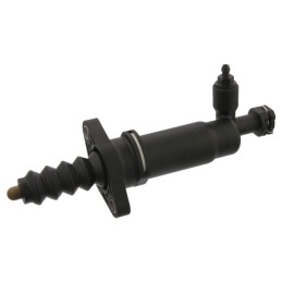 WYSPRZĘGLIK MINI 21526783622