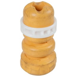 ODBOJNIK SEAT 5Q0511357L...