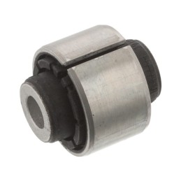 TULEJA WAHACZA AUDI 5Q0505543B
