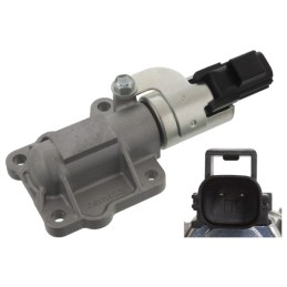 ZAWÓR EGR VOLVO 36002683...