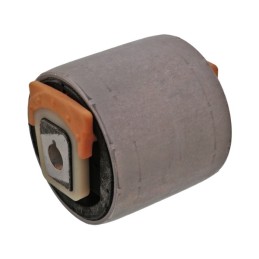 TULEJA WAHACZA VW 4E0407183H