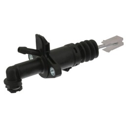 POMPA SPRZĘGŁA AUDI 7L0721401
