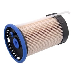 FILTR PALIWA AUDI PU8014