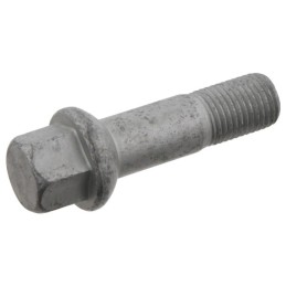 ŚRUBA KOŁA MERCEDES 0009905307