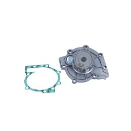 POMPA WODY VOLVO 8694627 SK