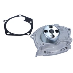 POMPA WODY RENAULT 1,9DCI...