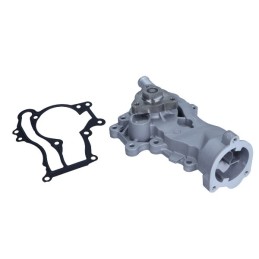 POMPA WODY OPEL 1,2/1,4 13...