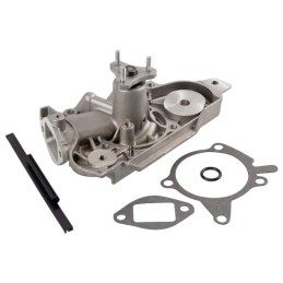 POMPA WODY 8ABB15010A