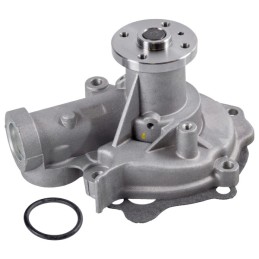 POMPA WODY HYUNDAI 2510038002