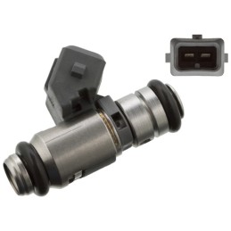 WTRYSKIWACZ FORD 1149646