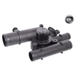 TERMOSTAT RENAULT 8200616043