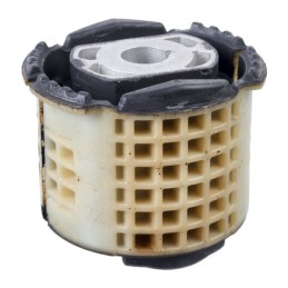 TULEJA WAHACZA BMW 33316860420