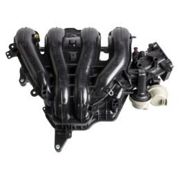 KOLEKTOR SSĄCY FORD VOLVO