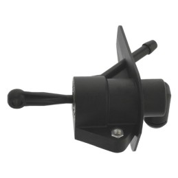 POMPA SPRZĘGŁA FORD 1032202