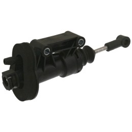 POMPA SPRZĘGŁA VW 2H0721401
