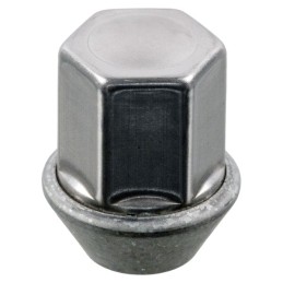 NAKRĘTKA KOŁA FORD 1428137