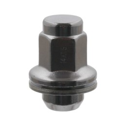 NAKRĘTKA KOŁA LEXUS 9094201103