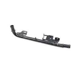 RURA WODNA AUDI Q7 07-15 VW...