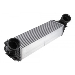 INTERCOOLER BMW X5 E70...