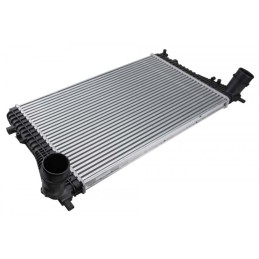 INTERCOOLER SEAT ALHAMBRA...