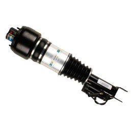 AMORTYZATOR DB P. W211 AMG...