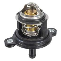 TERMOSTAT FORD