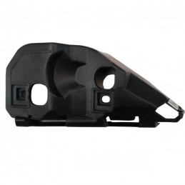 Volvo S40/V50 2003-2007...