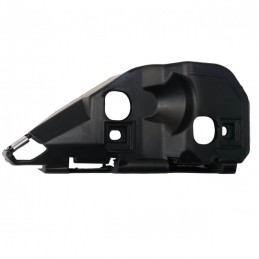 Volvo S40/V50 2003-2007...
