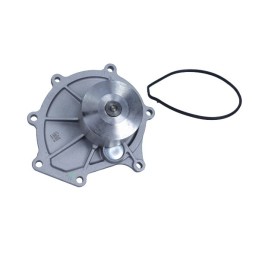 POMPA WODY ROVER PEB102240L