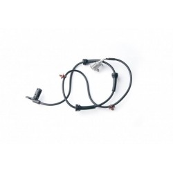 CZUJNIK ABS 47900-7Y000...