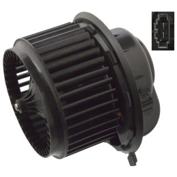 DMUCHAWA VW 7E0819021A