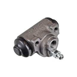 CYLINDEREK HAMULC. DAIHATSU...