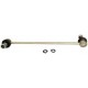 ŁĄCZNIK STAB. PRZÓD LEWY TOYOTA CAMRY 1996-2001 D140089 4881033010