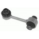 ŁĄCZNIK STABILIZATORA TYŁ AUDI A8 VW PHAETON 02- 27026 01 -