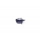 SILNIK KROKOWY 19205F SAXO 106 206 1.4 08SKV013 19205F