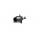 SILNIK KROKOWY XSARA 307 806 C5 19208X 2.0 08SKV023 19208X