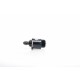 SILNIK KROKOWY 406 605 BOXER 1.8 2.0 1920X9 08SKV033 1920X9
