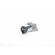 SILNIK KROKOWY FIESTA MK4 KA MONDEO 1063996 08SKV223 1063996