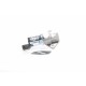 SILNIK KROKOWY FIESTA MK4 KA MONDEO 1063996 08SKV223 1063996