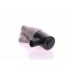 SILNIK KROKOWY F6CE9F715AC COURIER 1.6 ESCORT 2.0 08SKV228 F6CE9F715AC