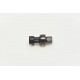 CZUJNIK KLIMATYZACJI RENAULT DACIA 7700417506 95SKV106 7700417506