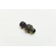 CZUJNIK KLIMATYZACJI RENAULT DACIA 7700417506 95SKV106 7700417506