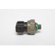 CZUJNIK KLIMATYZACJI 30611211 VOLVO S40 S60 XC70 95SKV116 30611211