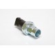 CZUJNIK CIŚNIENIA KLIMATYZACJI BMW OE: 64538362055 95SKV120 64538362055